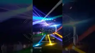 janu sound halol #janusoundhalol #janudjhalol #shorts #short#gujarat #panchmahal @tdtimlidance2745