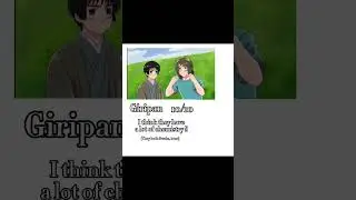 #hetalia #aphhetalia #dennor #fyp #hetaliaships #idk