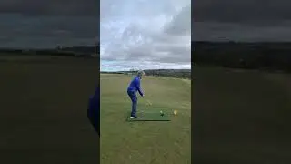 The Amazing Mearns Castle Legends Still Amaze 🏌️&zwj;♂️❗️