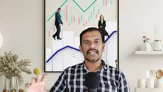 Option Trading Beginners Marathi