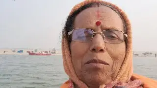 सुनिये निराकार हरी का भजन  
