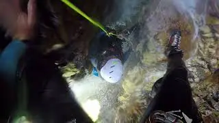 Canyon Jargeatte (Lips of an angel)