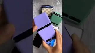 2018 vs 2019 vs 2020, which one you pick || #short #trekintech
