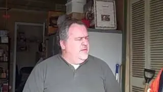 PestPlus- James Pays 2X to get the job done correctly.