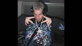 [FREE] Dei V Type Beat 2025 ~ 