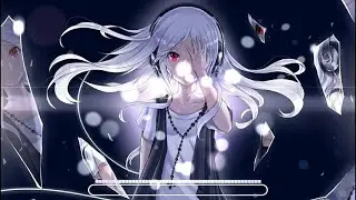 Nightcore || Heart Attack (Demi Lovato)