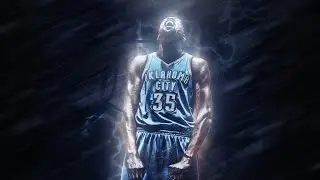 Kevin Durant Mix - 