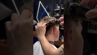 #barber #махачкала #дагестан #москва #санктпетербург #hairstyle #hair #menshair