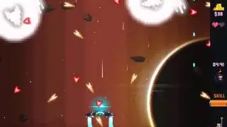 Replay from Beat Da Beat!