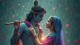 Manorath(lalo)@Vidhi_vlog07  first editing video#lalo #radhakrishna #viral #youtubevideo 