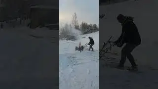 AL KO Snowline 620