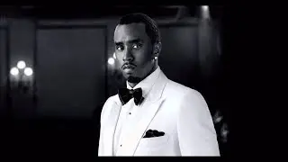 Puff Daddy / Diddy Type beat 