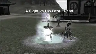 Metin2 Kartago xXSurrealXx vs OneAndOnly&deg; Coming Soon!!!