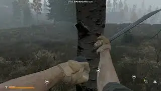 Mist Survival Tips & Tricks   Fastest way to gather materials!!