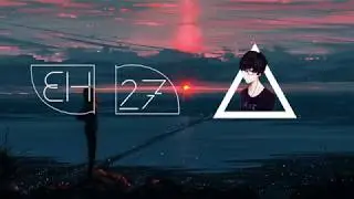 Simon Says! - One More Time (ft. Devonte) (NCS) [Lyrics by EH27]