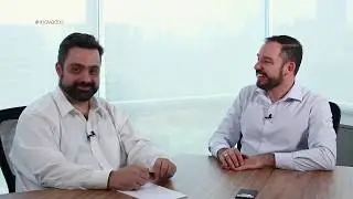 Inova 360 - episodio 107 - O Mercado das empresas do Grupo Emepar