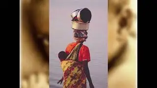 THIERE GANGS- SARAYAXRË