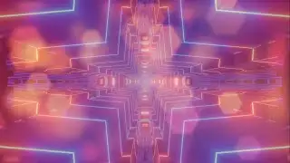 Psychedelic Trance Mix - Prog/Fullon - 