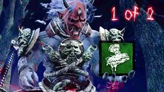 Sc👹tt Kn👹t: A perfectly balanced add-on making easy games easier [1/2]