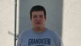 Grandview&rsquo;s Jack Wallace