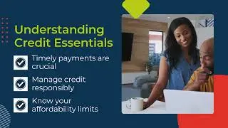 Plan, Save, Retire Webinar Recap