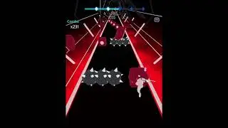 NUMB BY: LINKIN PARK | BEAT BLADE