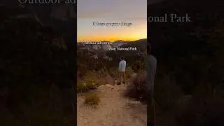 You&rsquo;re in the right place, trust 👏