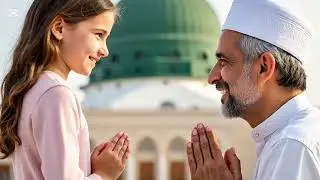 Prayer of Acceptance/A Beautiful Islamic Supplication #islamicPrayer #QuranicDua #Peace #Islamic 