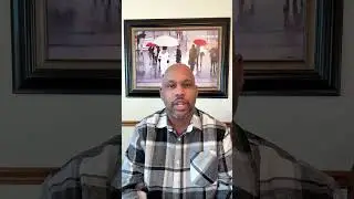 21 Days of Prayer, Day 17