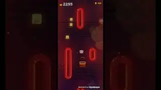 Играем в Toast It Up 2 часть (спидран 2000)