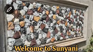 How I design a  Billionaire Home in Sunyani || Cost Of Building In Ghana 2026
