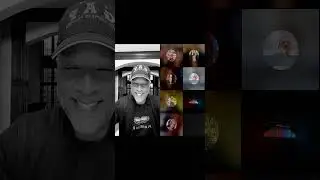 LIVE DISCUSSION: 2 or 3 Witnesses   (PART 1 of 3)