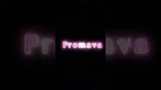 Hindi Ishq hai song black screen lyrics video #trendingshorts #love #capcut edit