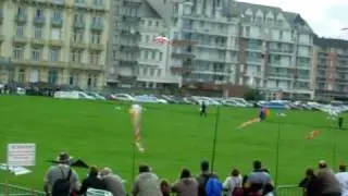 DSCN9375