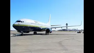 AVNews: Miami Air International shuts its doors