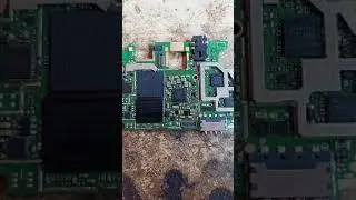 Lava z70 dead solution part-2