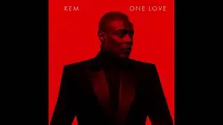 KEM - One Love (Official Audio)