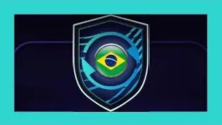 Solving &ldquo;BRAZIL SWAP&rdquo; SBC Solution [HOLIDAYS] MAD FUT 21