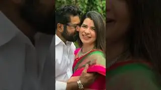 Actor Sarathkumar with his daughter Rayane|#shortsfeed #shorts #trending #viral