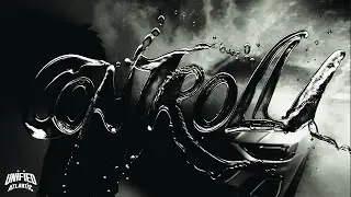 CONTROLLA (Dir. unifiedatlantic)