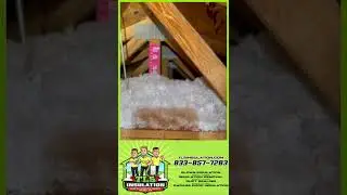 Maximize Your Garage Attic Insulation: R38 Tips & Tricks!