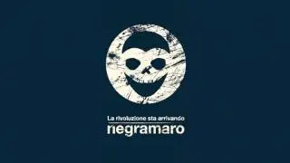 negramaro - La Rivoluzione Sta Arrivando (audio ufficiale dall'album La Rivoluzione Sta Arrivando)