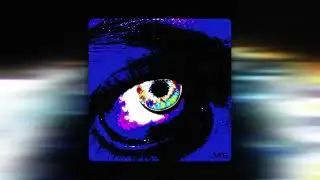 $mokingaz - OVDS [15 Minute Loop]
