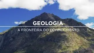 Geologia do Petróleo