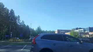 YouTuben ammattiloukkaantujille. 