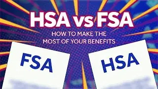 Reminder to use your FSA money before it expires