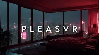 Sensual Mix 🌙 Best Seductive Playlist | 60 Minutes