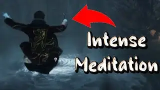 Hogwarts Legacy Quest Guide: 'Mer-Ky' Depths #78