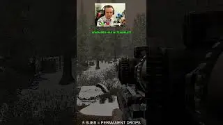 WHEN YOU HAVE THE BEST TEAMMATE IN TARKOV #eft #tarkov #escapefromtarkov