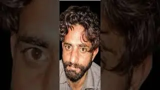 Umari | marri | umarri wali viral video | maari wali story kiya hai